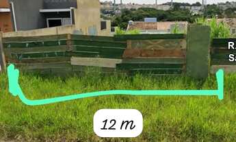 Imagem 5: Terreno à Venda ZR2 | Excelente para Construção de Flats/Studios -R$350.000,00