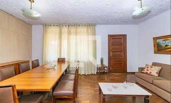 Imagem 4: Casa à Venda - Nova Suíssa, 4 Quartos, 287 m2