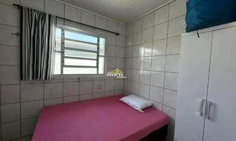 Imagem 9: Excelente Imóvel no balneário Hamonia a 250 metros do mar