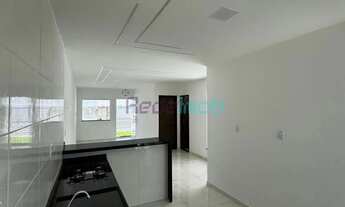 Imagem 6: Casas em Loteamento ao lado do Condomínio Maluí Barra dos Coqueiros