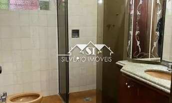 Imagem 7: Casa- Petrópolis, Saldanha Marinho