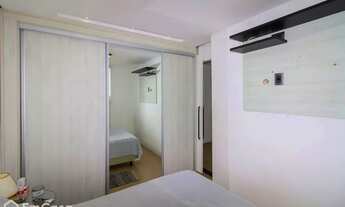 Imagem 7: Apartamento à venda em Sao Paulo