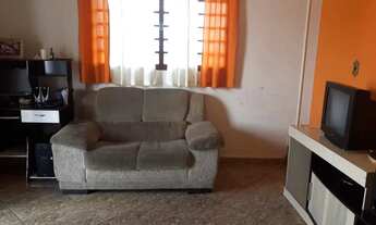 Imagem 5: Sobrado dos Sonhos: Residência e Comércio em Harmonia