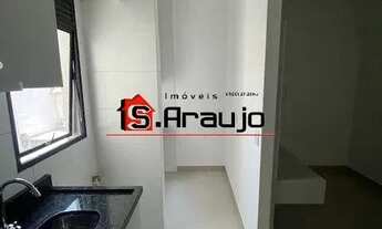 Imagem 3: Excelente apartamento na Mooca!