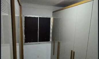 Imagem 5: Apartamento à Venda Condomínio Vivendas do Rio, São Conrado Aracaju/SE 1