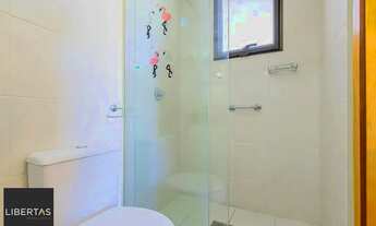 Imagem 3: Apartamento em Petrópolis