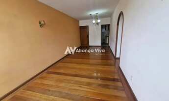 Imagem 5: Botafogo Apartamento com 3 dormitórios
