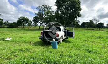 Imagem 7: CHACARA 16 HECTARES R$ 520 MIL, 59KM DE VARZEA GRANDE SENTIDO CACERES codigo: 150904