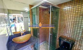 Imagem 4: Casa 4 quartos + Apto 2 quartos + Loja - Trevo