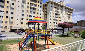 Imagem: APARTAMENTO NA AV. FRANCISCO SÁ