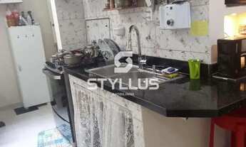 Imagem 6: Engenho de Dentro