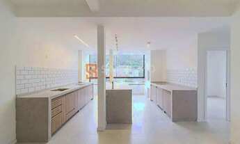 Imagem 3: Apartamento para venda com 2 suítes em Ribeirão da Ilha com 82m²