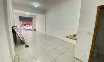 Imagem 3: Loja para alugar no bairro Industrial