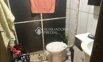 Imagem 5: Oportunidade Residencial: Casa com Acesso Estratégico à BR-101 em Alto Arroio, Imbituba