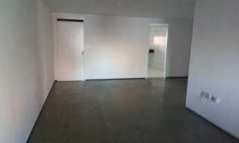 Imagem 2: Apartamento à Venda na Aldeota