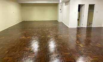 Imagem 2: Vendo sala comercial c/600m2 centro de Niterói RJ s/ condom e s/ IPTU