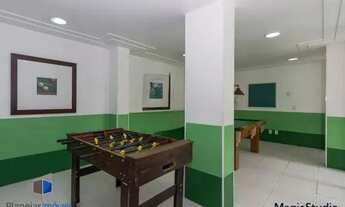 Imagem 6: Apartamento à venda com 62m², 2 quartos e 1 vaga