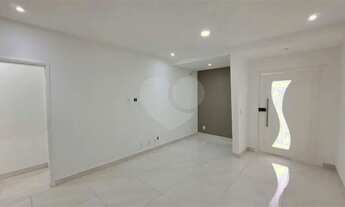 Imagem 2: Casa com 3 quartos à venda em Santa Rosa - RJ