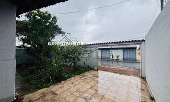 Imagem 3: Casa 4/4 sendo 1 suite Jd Vila Boa 62 9 8 1 5 9 - 8 1 5 9