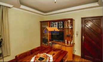 Imagem 2: Apartamento de 2 quartos, Bairro São João Batista em Belo Horizonte