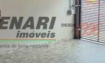 Imagem 3: Casa com 2 quartos à venda, 126 m² por R$ 755.000 - Bairro Jardim Valença - Indaiatuba/SP