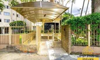 Imagem: Apartamento VENDA 02 Quartos, 01 banheiro