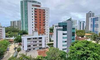 Imagem 2: Apartamento 1 quarto em Casa Forte