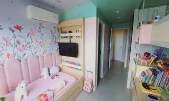 Imagem 3: 06E-DG - Edifício Reserva de Apipucos