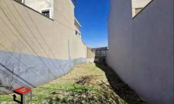 Imagem 6: Terreno à venda Jordanópolis - São Bernardo do Campo - SP