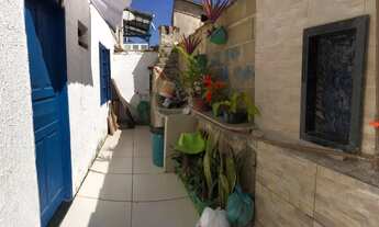 Imagem 4: Casa de Praia Marataízes