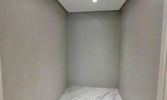 Imagem 2: Residencial Passaredo com 4 Suites c closet Area Gourmet