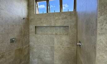 Imagem 5: Condomínio Fechado Povoado Barra Nova - Região de Lagoas em Maceió