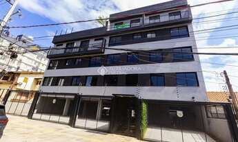 Imagem: Imóvel para aluguel possui 39 metros quadrados