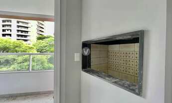 Imagem 3: Residencial Castro Alves