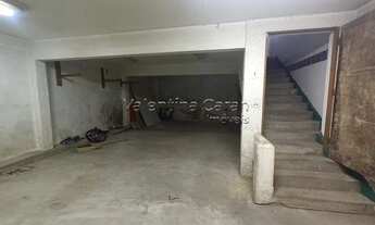 Imagem 10: Loja para aluguel na Vila Madalena, SP