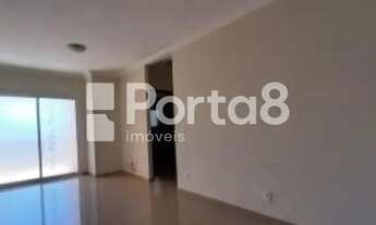 Imagem: Apartamento De 2 Dormitórios Para Locação
