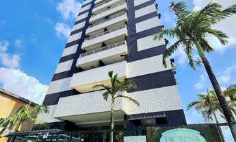 Imagem: VENDO APARTAMENTO DE 2 QUARTOS 2 VAGAS DE