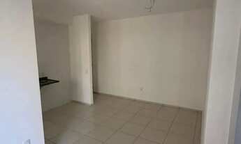 Imagem 2: AIugo apartamento novo/ 2 quartos / colônia japonesa/ sem modulados