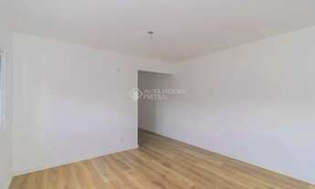 Imagem 5: Apartamento com 1 Dormitório