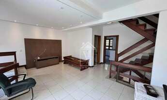 Imagem 3: Casa com 3 dormitórios para alugar, 240 m² por R$ 6.210,54/mês - Ipanema - Porto Alegre/RS