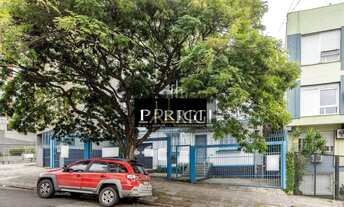 Imagem 4: Casa com 4 dormitórios para alugar, 255 m² por R$ 5.666,00/mês - Petrópolis - Porto Alegre