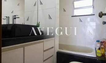 Imagem 7: Apartamento / Residencial / Ipanema