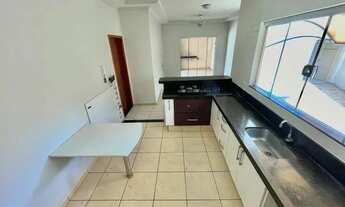 Imagem 7: Belíssima casa a venda em Taguatinga