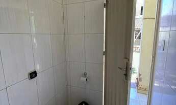 Imagem 2: Casa à venda Barcelona Park com 200m², 4 Quarto(s), 1 Suíte(s) e 4 Vaga(s)