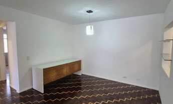 Imagem 4: Apartamento para Locação