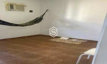 Imagem 5: APARTAMENTO COM 2 QUARTOS, 2 BANHEIROS NO CONJ. MORADA NOVA