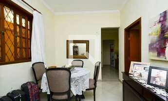 Imagem 7: Casa à Venda - Colégio Batista, 3 Quartos, 550 m2