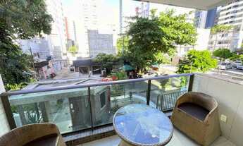 Imagem: SABE ÀQUELE APARTAMENTO COM CARA DE CASA