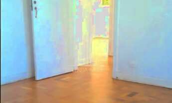 Imagem 7: Apartamento à venda em São Paulo-SP, no bairro Bom Retiro, com 3 quartos, 1 sala, 2 banhei