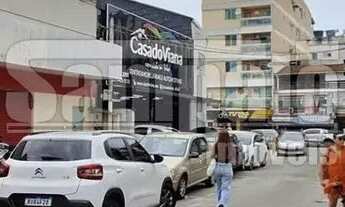 Imagem 2: Recreio dos Bandeirantes